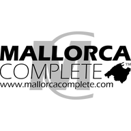 App-Icon
